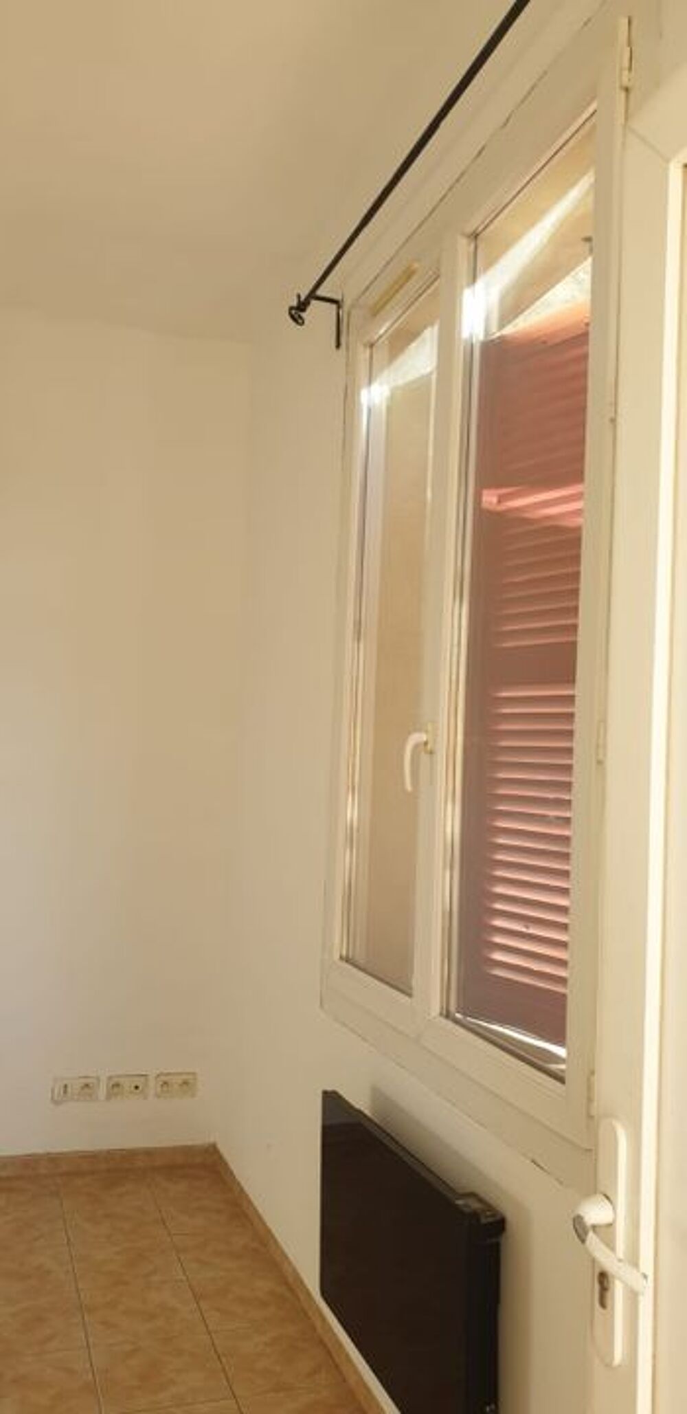Appartement de 51m2 à louer sur Le Pontet