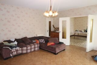  Maison � vendre 5 pi�ces 110 m�