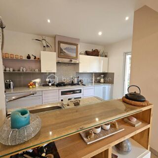  Propri�t�/ch�teau � vendre 6 pi�ces 162 m�