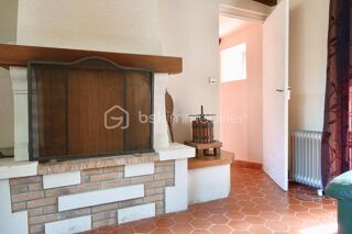  Maison � vendre 8 pi�ces 154 m�