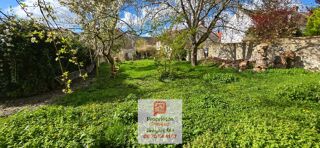  Maison à vendre 4 pièces 64 m²