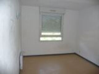  Appartement à louer 1 pièce 18 m²