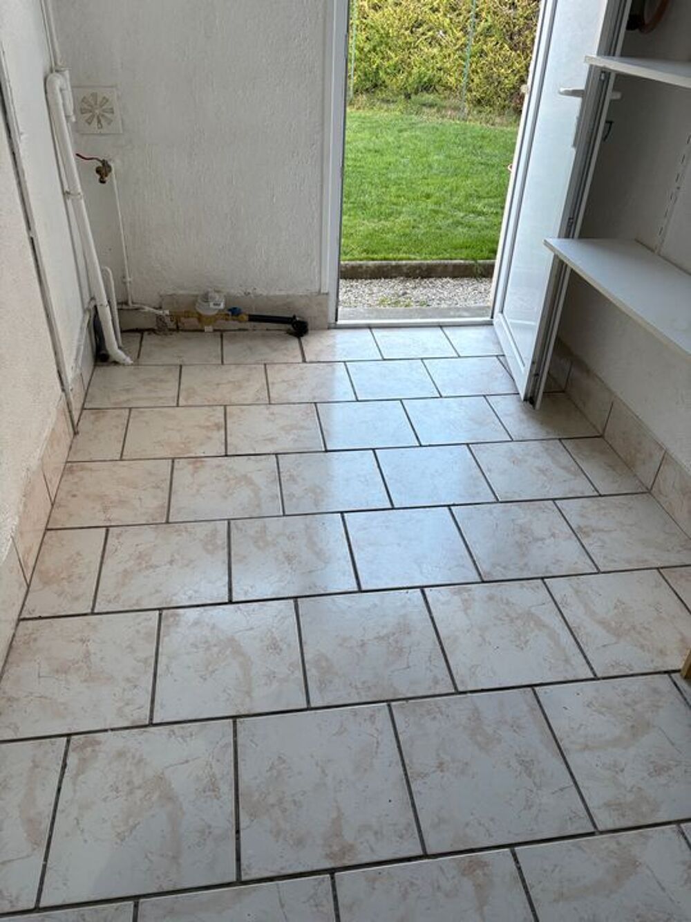 Location Appartement Appartement de 63m2 à louer sur Troyes Troyes