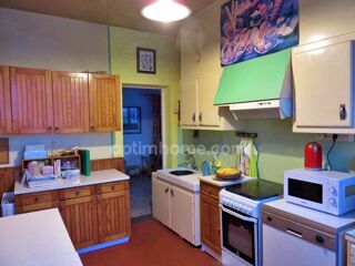  Maison  vendre 4 pices 85 m