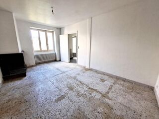  Maison  vendre 5 pices 91 m