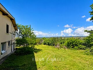  Maison à vendre 6 pièces 137 m²