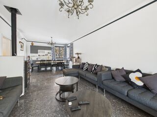  Maison � vendre 8 pi�ces 240 m�