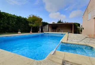 Maison � vendre 8 pi�ces 222 m�