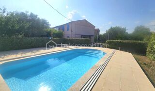  Maison � vendre 6 pi�ces 140 m�