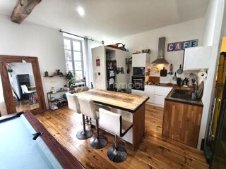  Loft � vendre 4 pi�ces 95 m�