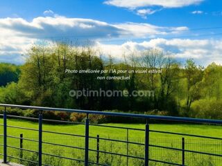  Maison � vendre 5 pi�ces 102 m�