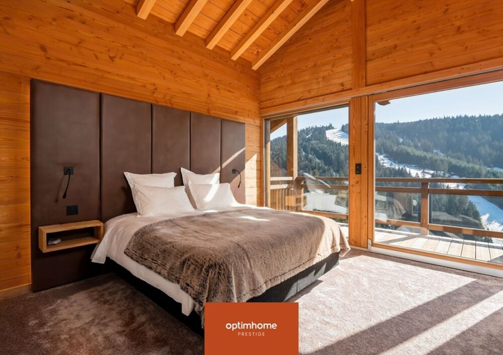 � vendre  Chalet G�rardmer (88400)