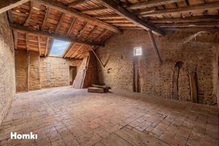 Maison à vendre 4 pièces 120 m²