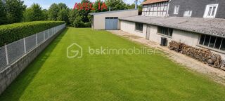  Terrain à vendre 1500 m²