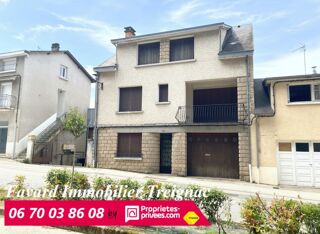  Maison à vendre 7 pièces 132 m²