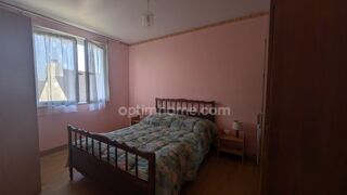  Maison � vendre 5 pi�ces 85 m�