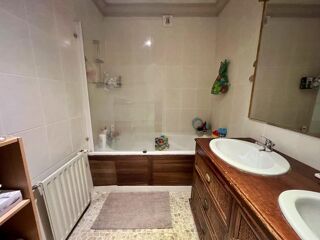  Appartement � vendre 6 pi�ces 115 m�
