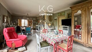  Propri�t�/ch�teau � vendre 10 pi�ces 230 m�