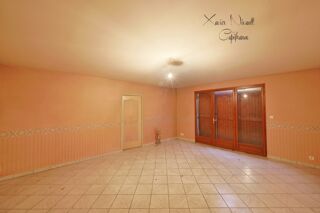  Maison � vendre 8 pi�ces 373 m�