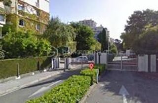  Appartement � vendre 4 pi�ces 93 m�