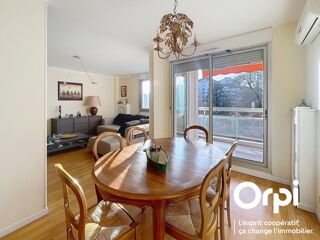  Appartement � vendre 4 pi�ces 108 m�