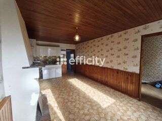  Maison � vendre 4 pi�ces 65 m�