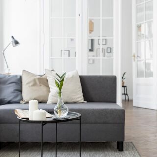  Appartement  vendre 4 pices 90 m