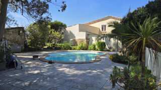  Maison � vendre 10 pi�ces 456 m�