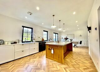  Maison � vendre 6 pi�ces 145 m�