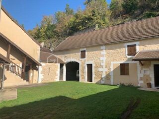  Propri�t�/ch�teau � vendre 6 pi�ces 200 m�