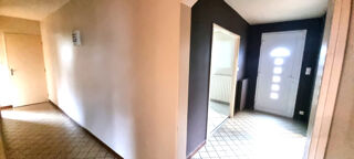  Maison  vendre 7 pices 140 m