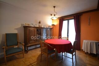  Maison à vendre 5 pièces 100 m²