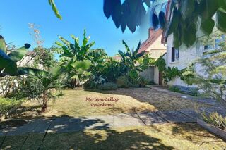  Maison à vendre 4 pièces 84 m²