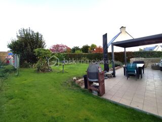  Maison � vendre 5 pi�ces 86 m�