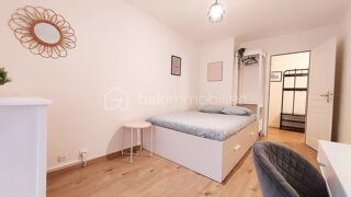  Appartement � vendre 4 pi�ces 72 m�