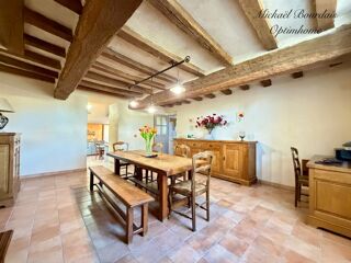  Maison à vendre 7 pièces 173 m²