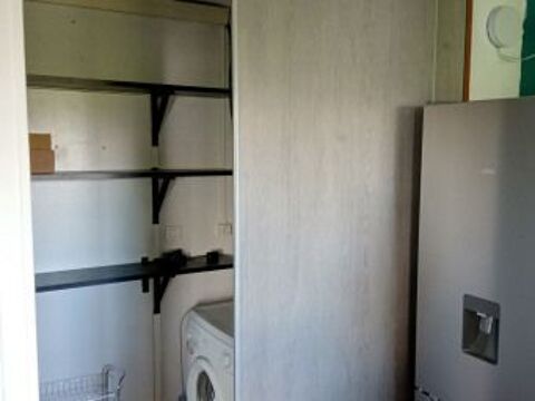  Appartement � louer 4 pi�ces 67 m�