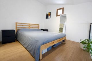  Appartement � vendre 2 pi�ces 36 m�