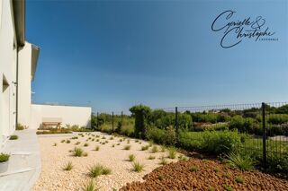  Villa � vendre 5 pi�ces 130 m�