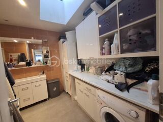  Maison à vendre 4 pièces 99 m²