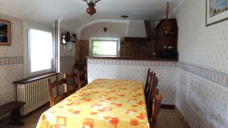  Maison � vendre 5 pi�ces 90 m�