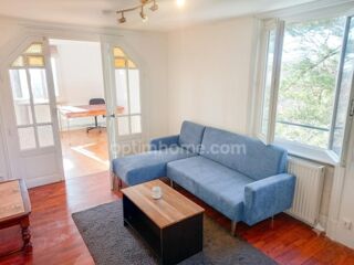  Immeuble à vendre 500 m²