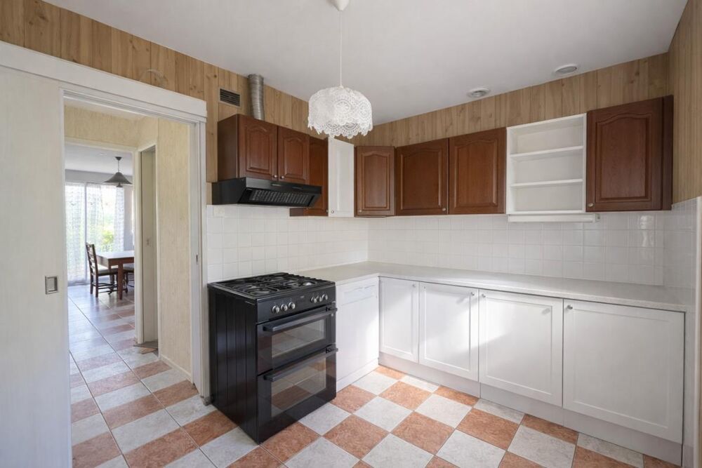 Vente Maison Pavillon Saint savin