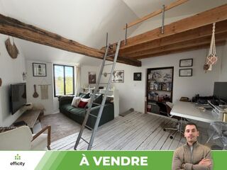  Maison à vendre 5 pièces 125 m²