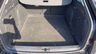Superb 1.5 TSI 150 DSG7 Business - Automatique 2020 occasion 34390 Saint Vincent D Olargues