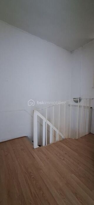  Maison � vendre 4 pi�ces 81 m�