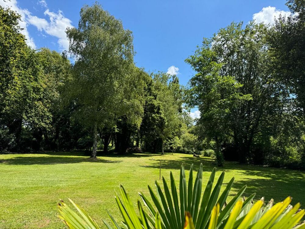  vendre  Villa Baden (56870)