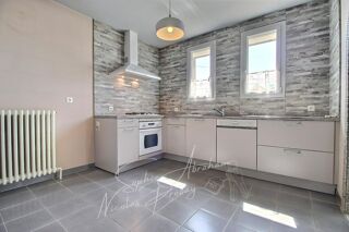  Maison � vendre 3 pi�ces 75 m�