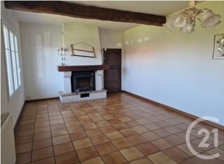  Maison � louer 4 pi�ces 108 m�