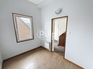  Maison � vendre 5 pi�ces 67 m�